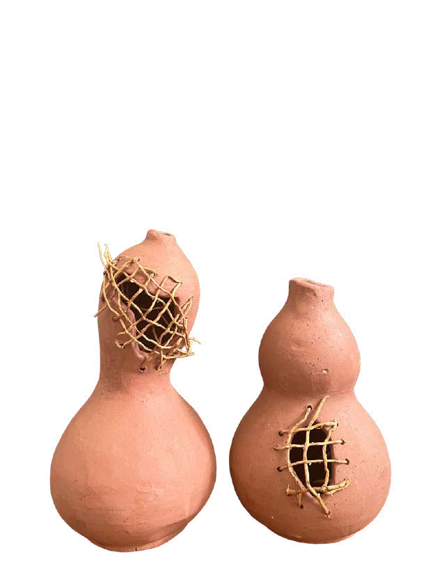 Mifamatotra