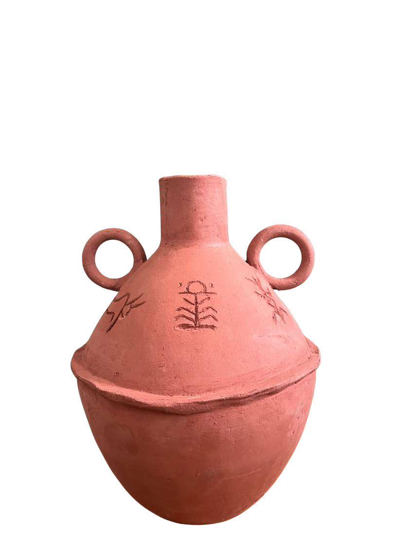 Tantara
