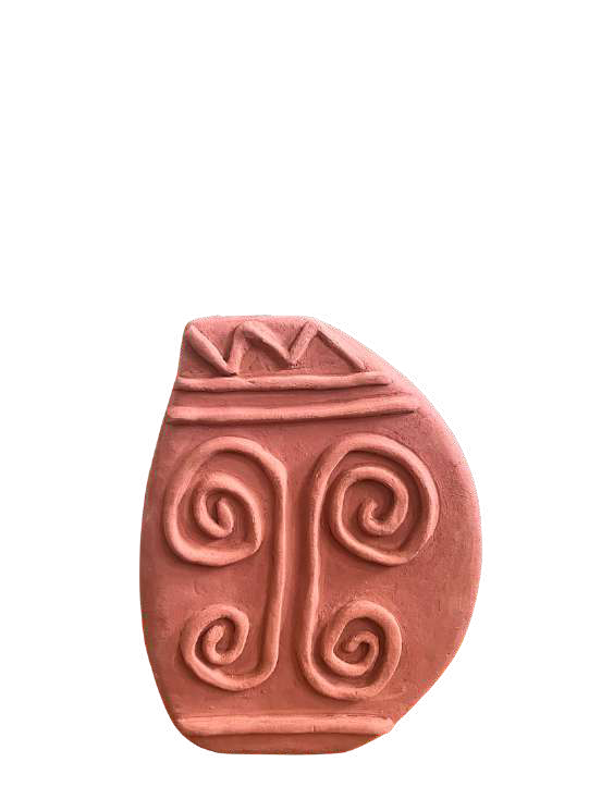 Vohitra
